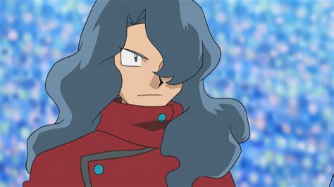 pokemon tobias.